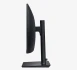 24" Samsung S24H650 Skærm - Full HD - Refurbished