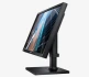 23" Samsung S23E450 Skærm - Full HD - Refurbished