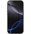 Apple iPhone 16 Pro 128GB  (sort titanium) eSIM - Grade A