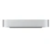 Apple Mac Mini - M2 8-Core CPU 256GB SSD 8GB (2023)