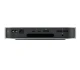 Apple Mac Mini - M2 8-Core CPU 256GB SSD 8GB (2023)