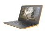 HP Chromebook 11A G6 11.6"