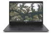 14" HP Chromebook 14 G6 - Intel Celeron N4120 1,1GHz 32GB eMMC 4GB Webcam Chrome OS - Grade C