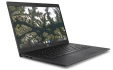 14" HP Chromebook 14 G6 - Intel Celeron N4120 1,1GHz 32GB eMMC 4GB Webcam Chrome OS - Grade B