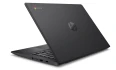 14" HP Chromebook 14 G6 - Intel Celeron N4120 1,1GHz 32GB eMMC 4GB Webcam Chrome OS - Grade C