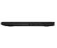 14" HP Chromebook 14 G7 - Intel Celeron N4500 1,1GHz 32GB eMMC 4GB Webcam Chrome OS - Grade B
