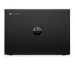 14" HP Chromebook 14 G7 - Intel Celeron N4500 1,1GHz 32GB eMMC 4GB Webcam Chrome OS - Grade B