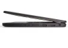 11.6" Lenovo 500e 3nd Gen. Chromebook Touch Screen - Intel Celeron N5100 1.1GHz 64GB eMMC 8GB Webcam Chrome OS - Grade B