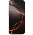 Apple iPhone 16 Pro 128GB  (desert titanium) eSIM - Grade B
