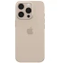 Apple iPhone 16 Pro 128GB  (desert titanium) eSIM - Grade B