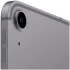 Apple iPad Air 5 10,9" 64GB WiFi + Cellular (Space Gray) - 2022