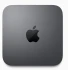 Apple Mac Mini - Intel i5 8500B 3,0GHz 512GB NVMe 16GB (2018)