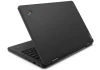 Lenovo ThinkPad Yoga 11E 6 Gen 11" - Intel m3-8100y 1,1GHz 128GB NVMe 4GB Win 11 Pro - Grade C