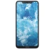 Nokia 8.1 64GB (Sort) - Grade B