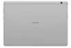 Huawei MediaPad T3 10 LTE 16GB - Space Grey - Grade B