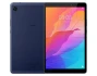  Huawei MatePad T8 LTE 16GB - Space Grey - Grade B