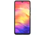 Xiaomi Redmi Note 7 - 64GB - Sort - Grade B