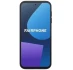 Fairphone 5 5G - 256GB - Matte Black - Grade A