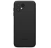 Fairphone 5 5G - 256GB - Matte Black - Grade A