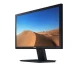 24" TFT Samsung S24A310NHU Sk&aelig;rm - Full HD - Refurbished