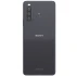 Sony Xperia 10 III 128GB (Sort) 