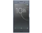 Sony Xperia XZ Premium 64GB (Sort) - Grade B