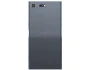 Sony Xperia XZ Premium 64GB (Sort) - Grade B