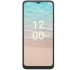 Nokia G22 64GB (Meteor Gray) - Grade B