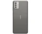 Nokia G22 64GB (Meteor Gray) - Grade B
