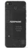 Fairphone 3 - 64GB - Gray - Grade A