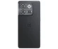 OnePlus 10T 5G 128GB (Moonstone Black)  - Grade B