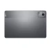 Lenovo Tab M11 TB330XU 4/128GB - Grey - Grade A