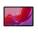 Lenovo Tab M11 TB330XU 4/128GB - Grey - Grade A