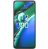 Nokia G42 128GB 2023 (Gray) - Grade B