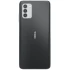 Nokia G42 128GB 2023 (Gray) - Grade B