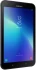 Samsung Galaxy Tab Active 2 8" 16GB 4G - Sort - Grade B