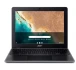 Acer Chromebook C733 N18Q5 11.6" - Intel Celeron N4120 1,1GHz 32GB eMMC 4GB Webcam Chrome OS - Touch - Grade B