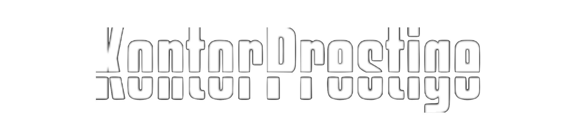 Gå til Kontorpresstige